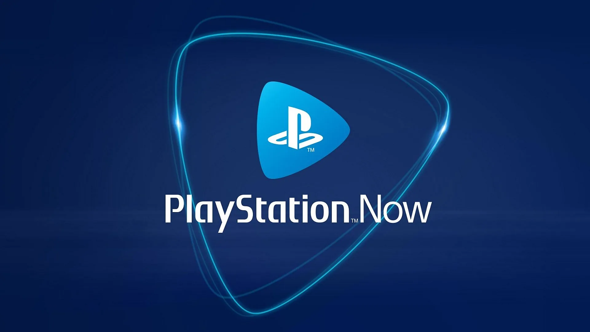 PlayStation Gift Card